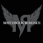 Matchbook Romance - Voices