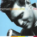 Michael Buble - Come Fly With Me - Come Fly With Me