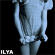 Ilya (US) - Poise Is A Greater Architect