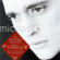 Buble, Michael - Michael Buble (Christmas edition) (CD 1)