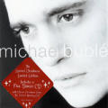 Michael Buble - Michael Buble (Christmas edition) (CD 2) - Michael Buble (Christmas edition) (CD 2)