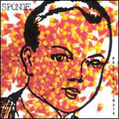 Sponge - Rotting Pinata