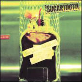 Sugartooth - Sugartooth