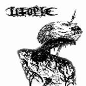 Utopie - Psychopathological Menstruatio