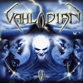 Vahladian - V