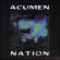 Acumen Nation - Transmissions From Eville