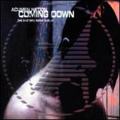 Acumen Nation - Coming Down