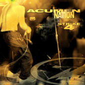 Acumen Nation - Strike 4