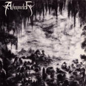 Adramelch - Irae Melanox