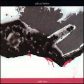 Belew, Adrian - Side Two