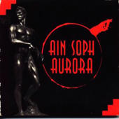 Ain Soph - Aurora