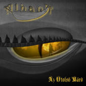 Alhana - Az Utols Bard