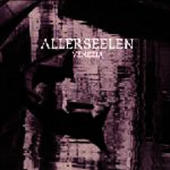 Allerseelen - Venezia