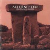 Allerseelen - Abenteuerliches Herz