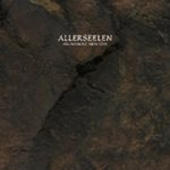 Allerseelen - Archaische Arbeiten