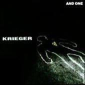 And One - Krieger