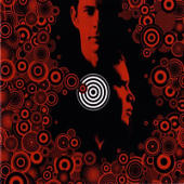 Thievery Corporation - The Cosmic Game