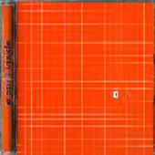 A Spell Inside - Hit