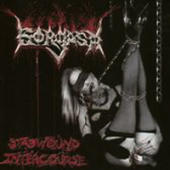 Gorgasm - Stabwound Intercourse