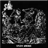 Pest (Swe) - Vado Mori