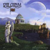 Pilgrym - Pilgrimage