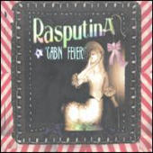 Rasputina - Cabin Fever!