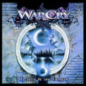 Warcry - El Sello de los Tiempos