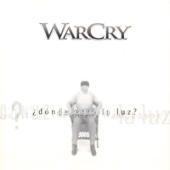 Warcry - Donde Esta la Luz