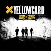 Yellowcard - Lights And Sounds