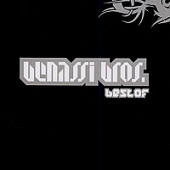 Benassi, Benny - Best Of