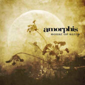 Amorphis - House Of Sleep