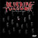 Bleeding Through - Wolves Among Sheep (DVDA)