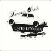 Sheik, Duncan - White Limousine