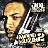 Budden, Joe - Mood Muzik 2