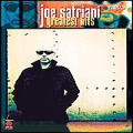 Joe Satriani - Greatest Hits Of - Greatest Hits Of