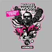 Woods, Marcel - Advanced Vinyl