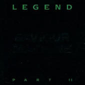 Saviour Machine - Legend - Part II