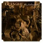 Delight - The Fading Tale