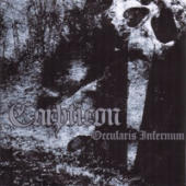 Carpticon - Occularis Infernum (Demo)
