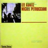 Lee Konitz, Michel Petrucciani - Toot Sweet