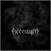 Excessum - Death Redemption