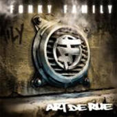 Fonky Family - Art De Rue