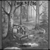 Forest Of Fog - Nebelhymnen