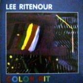 Lee Ritenour - Color Rit