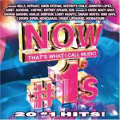 Now That's What I Call Music! (CD Series) - Now That's What I Call Music! 1s