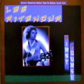 Lee Ritenour - First Course