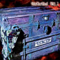 Y & T - Unearthed Volume 2 - Unearthed Volume 2