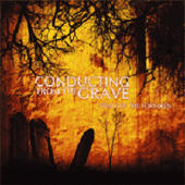 Conducting From the Grave - Trials Of The Forsaken