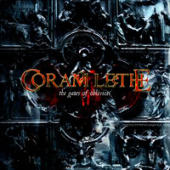 Coram Lethe - The Gates Of Oblivion