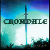 Cromdale - Out Of The Dark